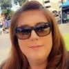 Amber Lingenfelter