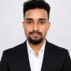 Sajith TK