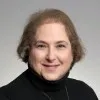 Kathy