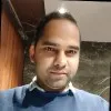 ramesh binadi