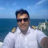 Rohit Murari