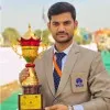 Ashwini Raj