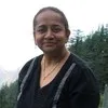 Rama Mohan