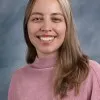 Barbara Baker