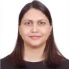 Sukhinder Deep Kaur