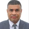 Mohamed Ali