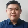 Edgar Johan Chuang
