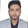 Borhan Uddin
