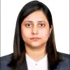 Neha Sahijani