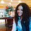 Maryam Elsaeed