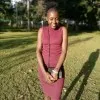 Christine Awuor Onyango