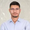 Sandesh Mishra