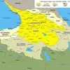 Grigol Jorbenadze