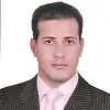 Galal Salah