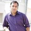 Manish Sinha