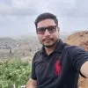 PARMAR HARDIK