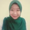 Nurul Nadira Muhamad Nor