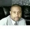 Don Berry Sr