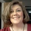 Tracey Youngerman