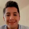 Javier Bravo Bernal