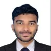 Chirag Kulal