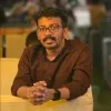 Nived Pulikodan