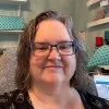 Marcia Lemaster