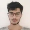 Vinit churi