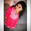 Vinodhini Kalaimathivanan