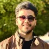 Hamid Motejalli