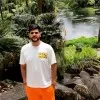 Abhishek Arora