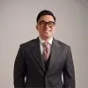 Hoang Nguyen