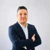 Mert Türker
