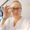 Meryl De Palo