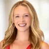 Laura Cassell