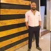 Daniel Salah