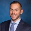 Michael Linnert