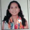 Dipali Bhadange