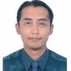 Nik Amizan Nik Abdul Ghani