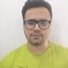 Sahil Kadyan