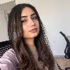 Anna Ghazaryan