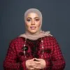 Madiha Al