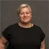 Ellayne Mackenzie