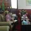 angga