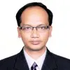 Engr Amitav Barua
