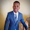Bhekumuzi Godfrey Skosana