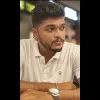Raagul Babu