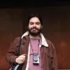 Derek Klein