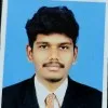 KAVIN Thirumoorthy