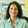Sujata